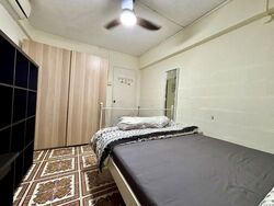 Blk 93 Geylang Bahru (Kallang/Whampoa), HDB 3 Rooms #614585761